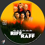 Riff_Raff_BD_v1.jpg