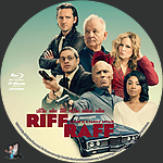 Riff_Raff_BD_v2.jpg