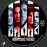 Righteous_Thieves_BD_v1_.jpg