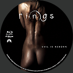 Rings_BD_v3.jpg