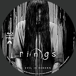 Rings_BD_v4.jpg
