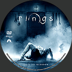 Rings_DVD_v1.jpg