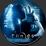Rings_DVD_v2.jpg