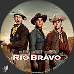 Rio_Bravo_BD_v1.jpg