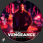 Rise_of_the_Footsoldier_Vengeance_BD_v1.jpg