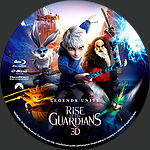 Rise_of_the_Guardians_3D_BD_v2.jpg