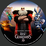 Rise_of_the_Guardians_3D_BD_v3.jpg