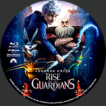 Rise_of_the_Guardians_BD_v1.jpg