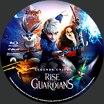 Rise_of_the_Guardians_BD_v2.jpg