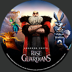 Rise_of_the_Guardians_BD_v3.jpg