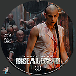 Rise_of_the_Legend_3D_BD_v3.jpg