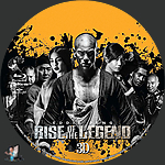 Rise_of_the_Legend_3D_BD_v4.jpg