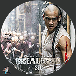 Rise_of_the_Legend_3D_BD_v5.jpg