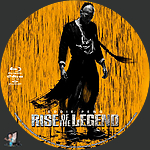 Rise_of_the_Legend_BD_v2.jpg