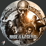 Rise_of_the_Legend_DVD_v1.jpg