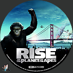 Rise_of_the_Planet_of_the_Apes_4K_BD_v3.jpg