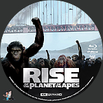 Rise_of_the_Planet_of_the_Apes_4K_BD_v4.jpg