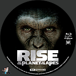 Rise_of_the_Planet_of_the_Apes_4K_BD_v5.jpg