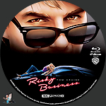 Risky_Business_4K_BD_v1.jpg