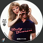 Risky_Business_4K_BD_v2.jpg