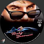 Risky_Business_BD_v1.jpg