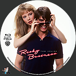 Risky_Business_BD_v2.jpg