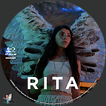 Rita_BD_v1.jpg