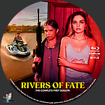 Rivers_of_Fate___Season_1_BD_v1.jpg