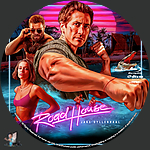 Road_House_BD_v1.jpg