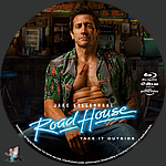 Roadhouse_BD_v1.jpg