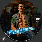 Roadhouse_DVD_v1.jpg