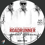 Roadrunner_A_Film_About_Anthony_Bourdain_4K_BD_v1.jpg