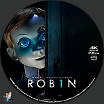 Filename=Rob1n_4K_BD_v1.jpg
Filesize=394KiB
Dimensions=1500x1500
Date added=Oct 14, 2025 Rob1n_4K_BD_v1.jpg