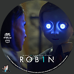 Filename=Rob1n_4K_BD_v2.jpg
Filesize=456KiB
Dimensions=1500x1500
Date added=Oct 14, 2025 Rob1n_4K_BD_v2.jpg