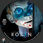 Filename=Rob1n_4K_BD_v3.jpg
Filesize=491KiB
Dimensions=1500x1500
Date added=Oct 14, 2025 Rob1n_4K_BD_v3.jpg