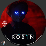 Filename=Rob1n_4K_BD_v4.jpg
Filesize=453KiB
Dimensions=1500x1500
Date added=Oct 14, 2025 Rob1n_4K_BD_v4.jpg