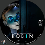 Filename=Rob1n_BD_v1.jpg
Filesize=394KiB
Dimensions=1500x1500
Date added=Oct 14, 2025 Rob1n_BD_v1.jpg