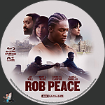 Rob_Peace_4K_BD_v1.jpg