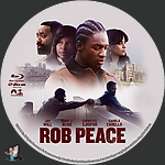 Rob_Peace_BD_v1.jpg