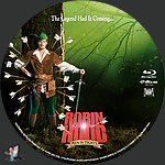 Robin_Hood_Men_in_Tights_BD_v1.jpg