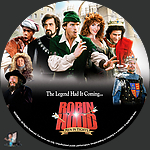 Robin_Hood_Men_in_Tights_BD_v2.jpg