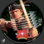 Robin_Hood_Men_in_Tights_BD_v3.jpg