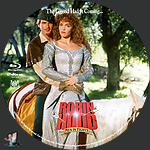 Robin_Hood_Men_in_Tights_BD_v4.jpg