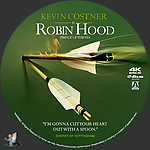 Robin_Hood_Prince_of_Thieves_4K_BD_v2.jpg