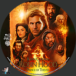Robin_Hood_Prince_of_Thieves_BD_v1.jpg
