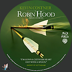 Robin_Hood_Prince_of_Thieves_BD_v2.jpg