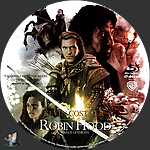 Robin_Hood_Prince_of_Thieves_BD_v3.jpg
