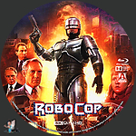RoboCop_4K_BD_v1.jpg