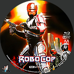 RoboCop_4K_BD_v2.jpg