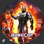 RoboCop_BD_v1.jpg